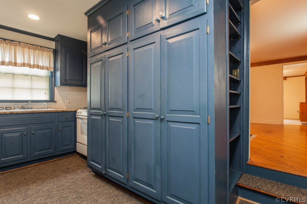 4801 Cartersville Road Powhatan, VA 23139 - Photo 20 of 24 Gallery Image 20