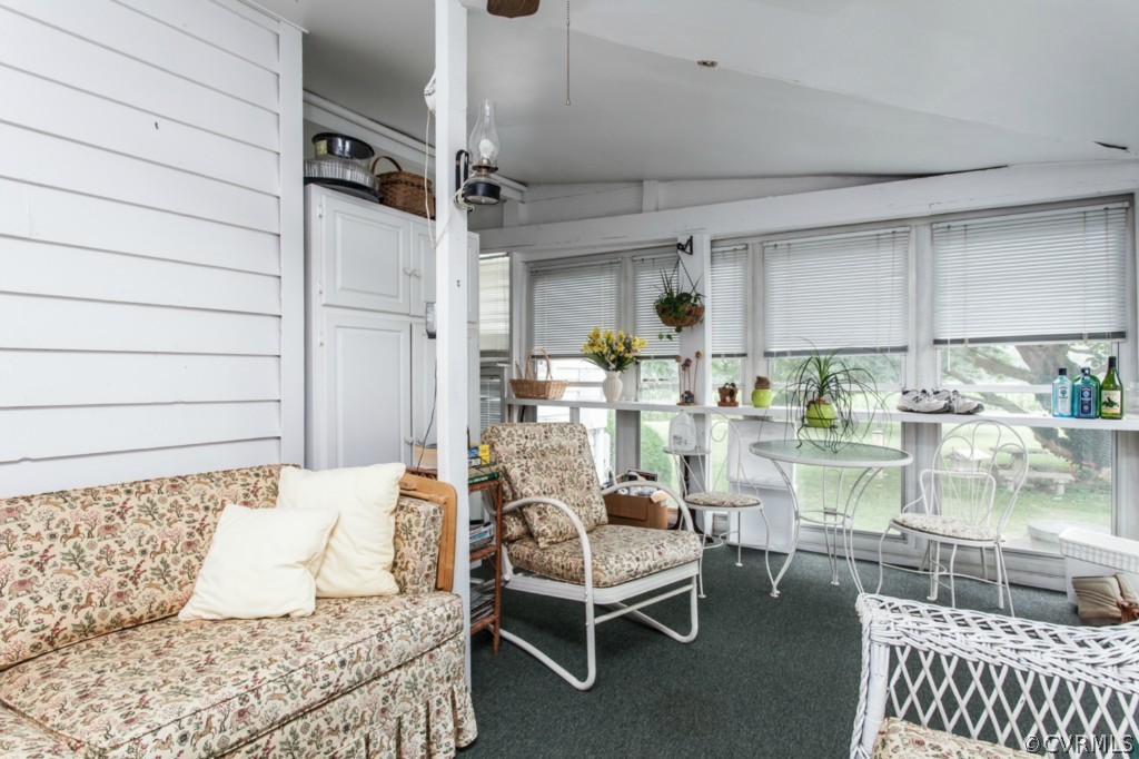 4801 Cartersville Road Powhatan, VA 23139 - Photo 21 of 24 Gallery Image 21
