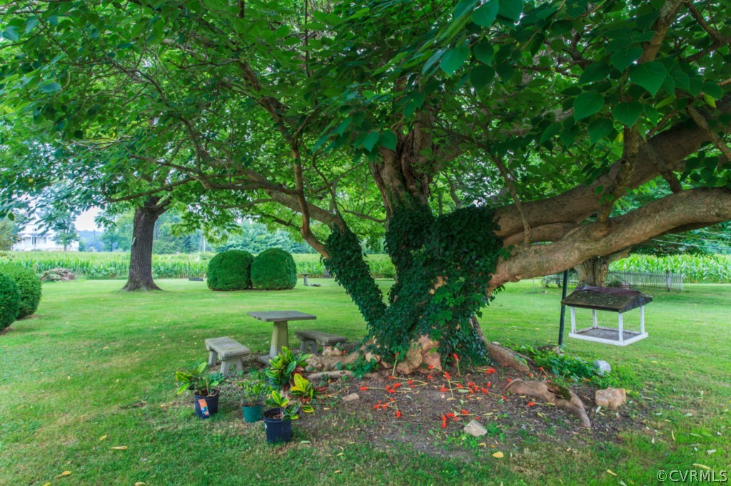 4801 Cartersville Road Powhatan, VA 23139 - Photo 23 of 24 Gallery Image 23