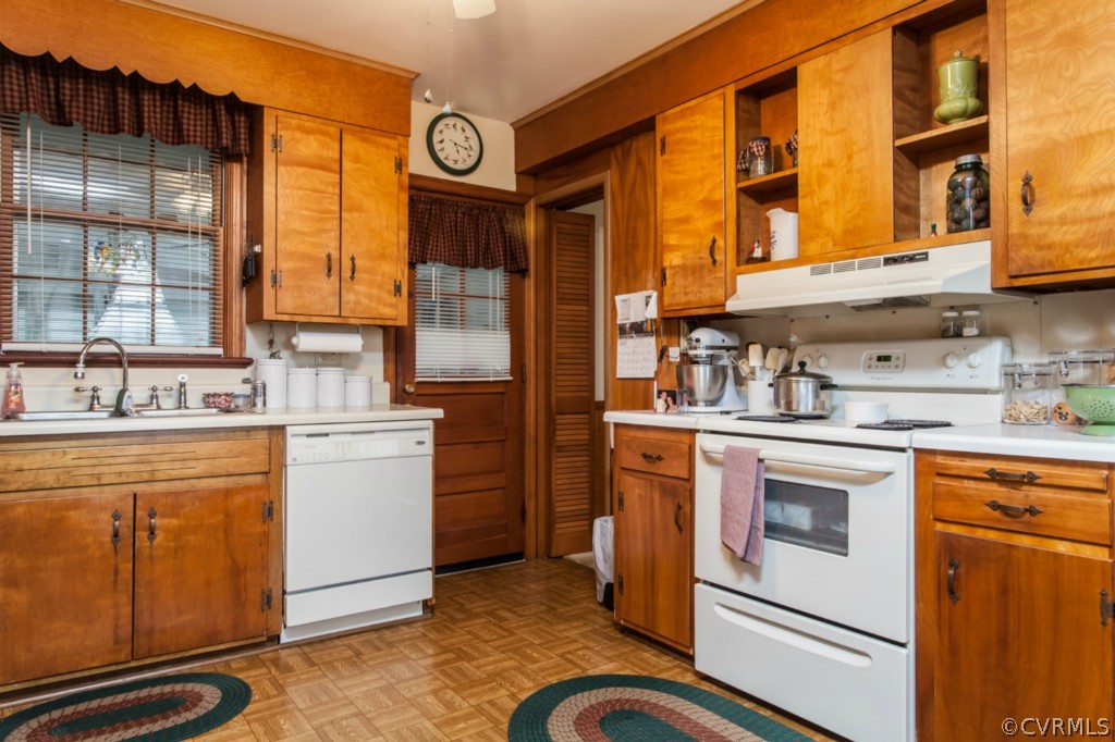 4801 Cartersville Road Powhatan, VA 23139 - Photo 7 of 24 Gallery Image 7