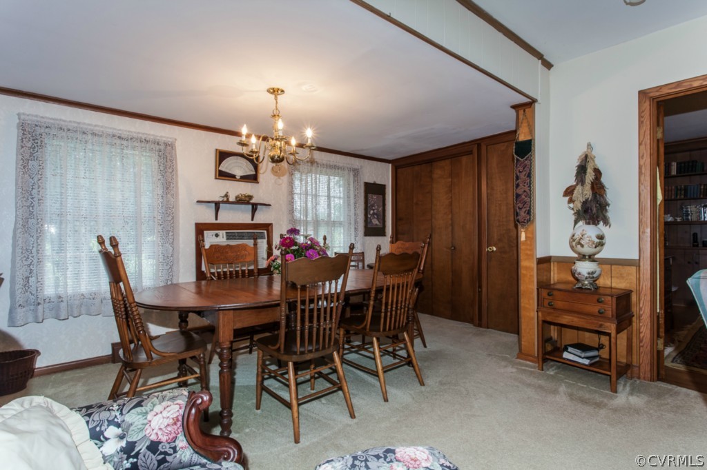 4801 Cartersville Road Powhatan, VA 23139 - Photo 10 of 24 Gallery Image 10