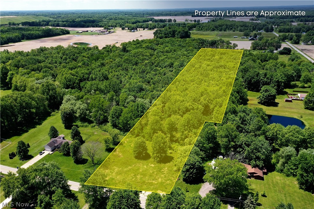 South Leavitt Road Warren, OH 44481 - Photo 11 of 14