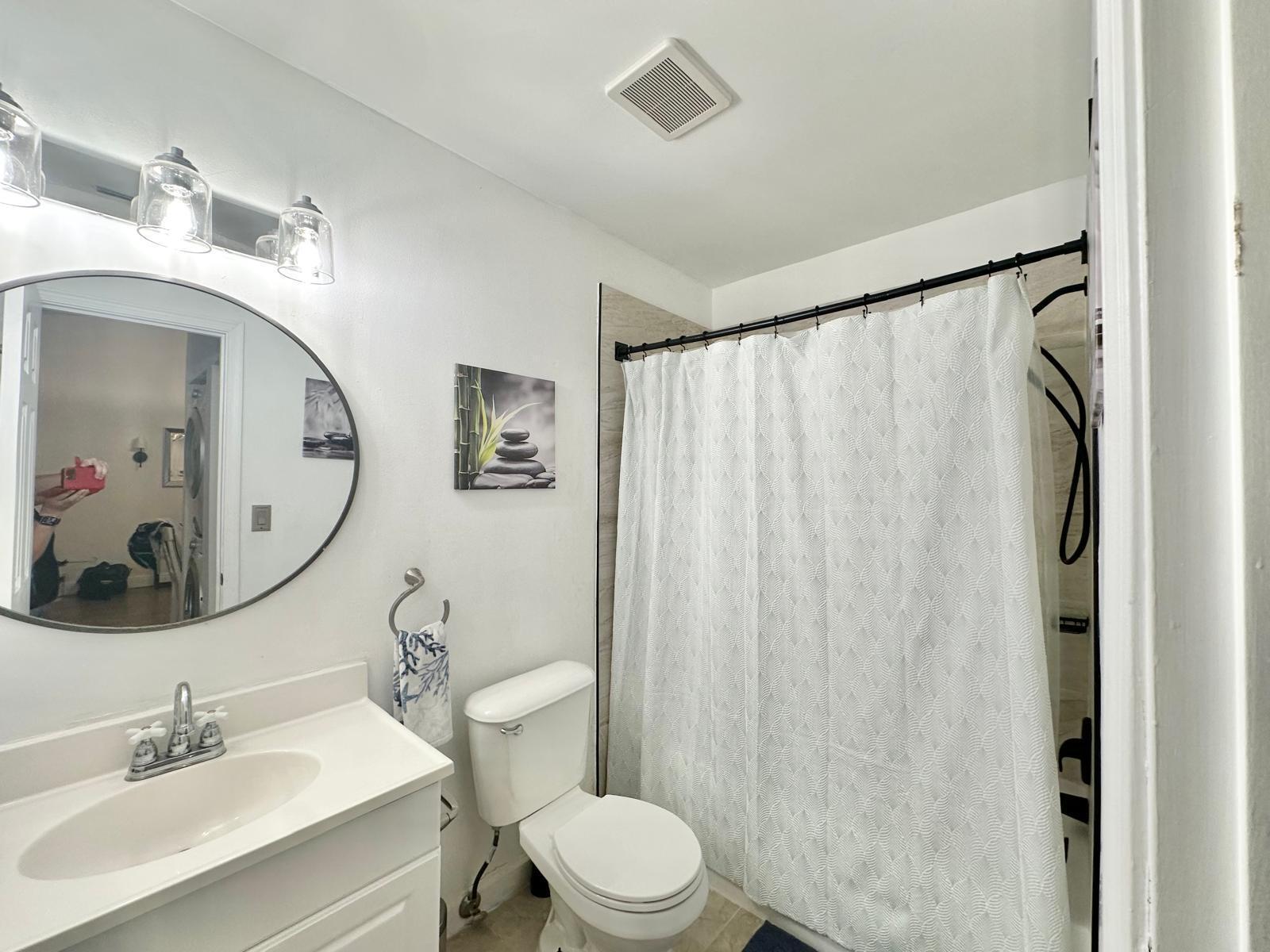 3139 Millwood Terrace, Unit 230 Boca Raton, FL 33431 - Photo 28 of 37 WhatsApp Image 2026-05-20 at 11.24.24 AM