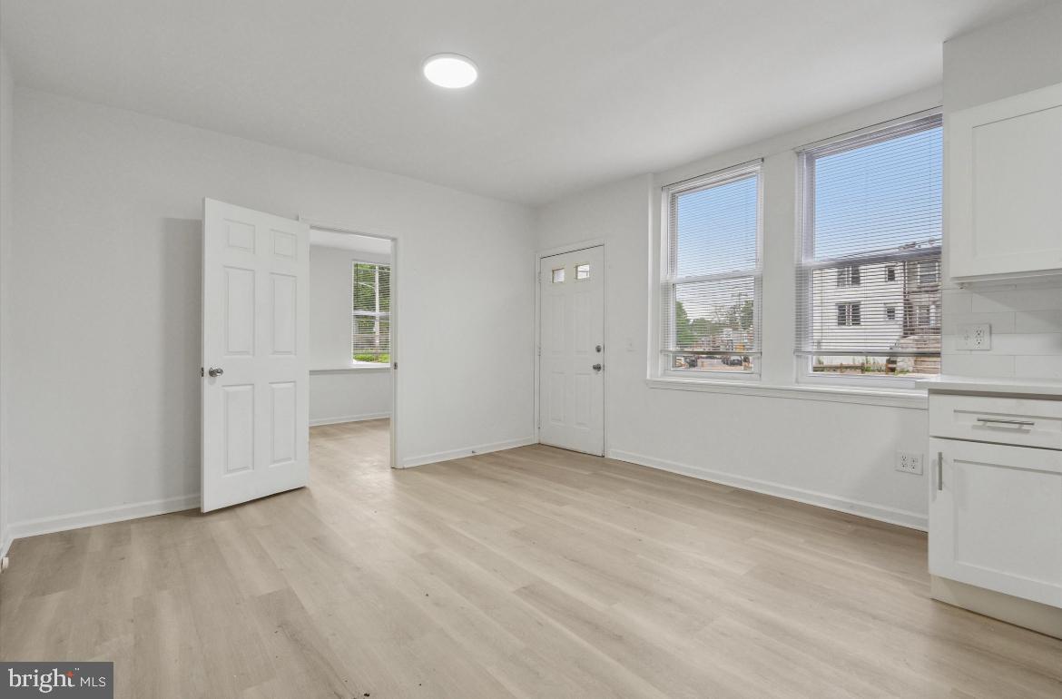 1999 Church Lane, Unit 1 Philadelphia, PA 19141 - Photo 7 of 10