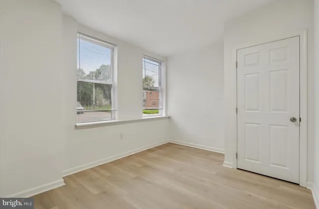 $1,475 | 1999 Church Lane, Unit 1, Philadelphia, PA 19141