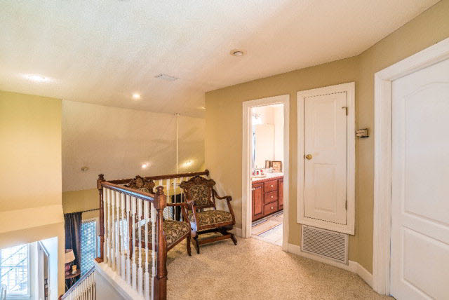 640 Southern Way Daphne, AL 36527 - Photo 22 of 35