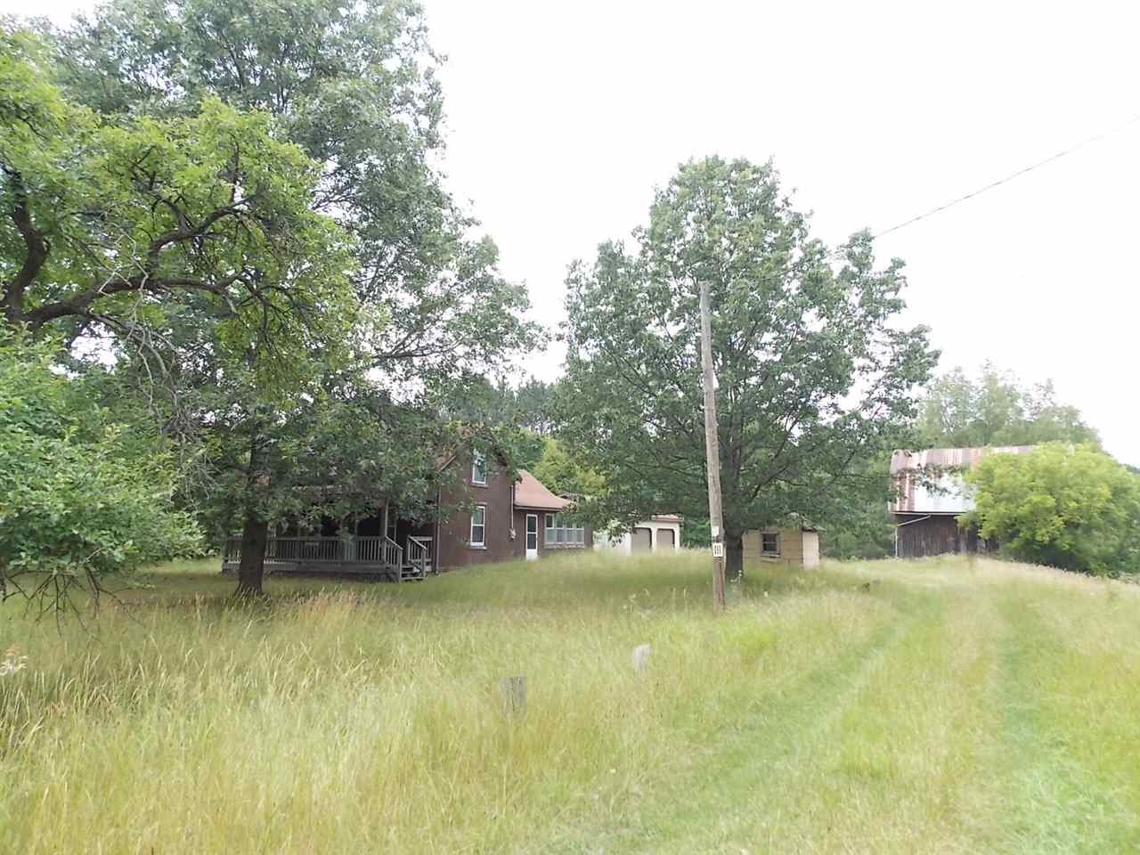 21932 13 Mile Road Leroy, MI 49655 - Photo 1 of 14 1804780.JPG