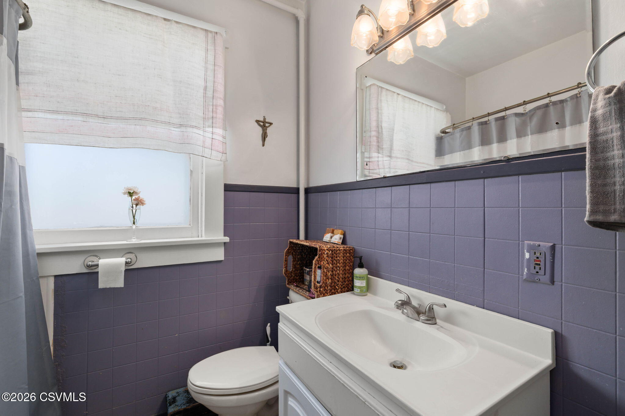 284 Walnut Street Mifflinburg, PA 17844 - Photo 22 of 28