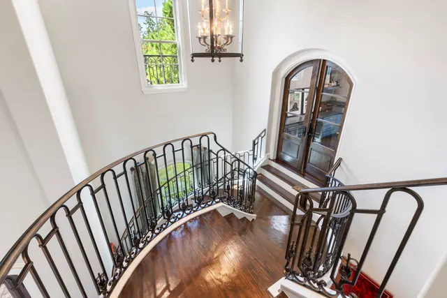 $4,250,000 | 87 Mediterra Way, The Woodlands, TX 77389