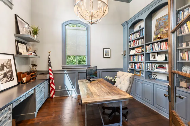 $4,250,000 | 87 Mediterra Way, The Woodlands, TX 77389