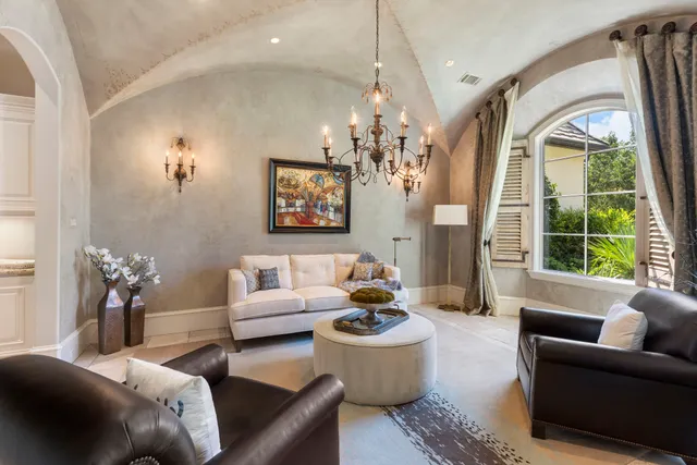 $4,250,000 | 87 Mediterra Way, The Woodlands, TX 77389