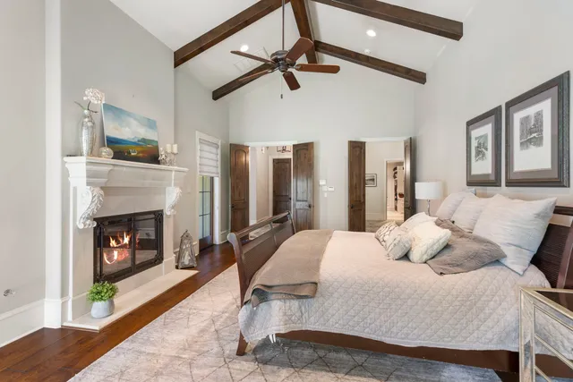 $4,250,000 | 87 Mediterra Way, The Woodlands, TX 77389