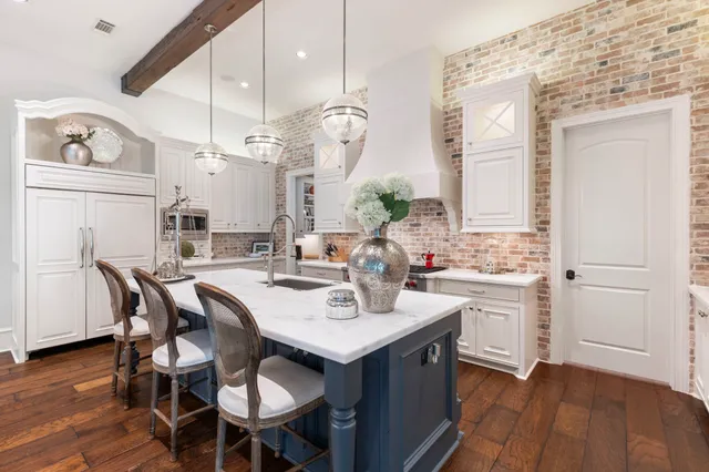 $4,250,000 | 87 Mediterra Way, The Woodlands, TX 77389