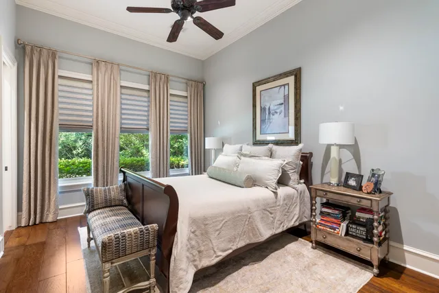 $4,250,000 | 87 Mediterra Way, The Woodlands, TX 77389