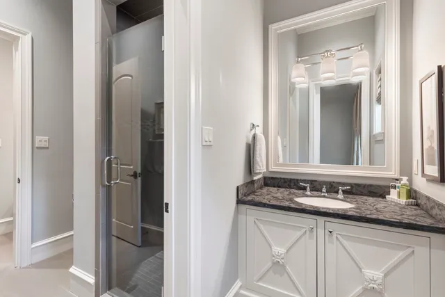 $4,250,000 | 87 Mediterra Way, The Woodlands, TX 77389