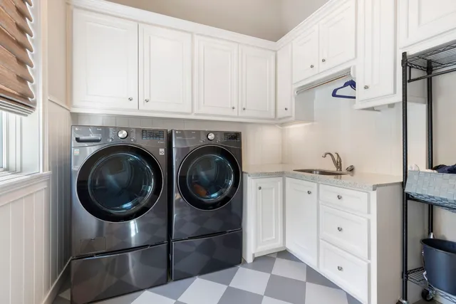 $4,250,000 | 87 Mediterra Way, The Woodlands, TX 77389