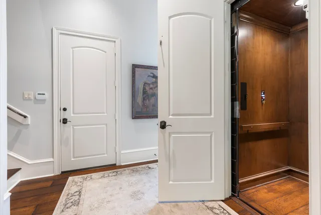 $4,250,000 | 87 Mediterra Way, The Woodlands, TX 77389