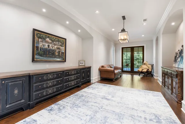 $4,250,000 | 87 Mediterra Way, The Woodlands, TX 77389