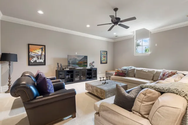 $4,250,000 | 87 Mediterra Way, The Woodlands, TX 77389