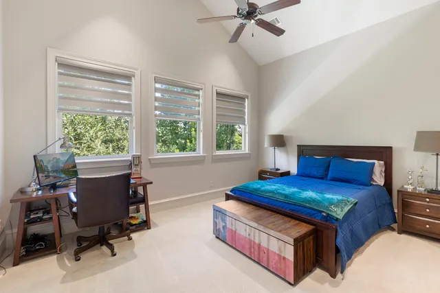 $4,250,000 | 87 Mediterra Way, The Woodlands, TX 77389