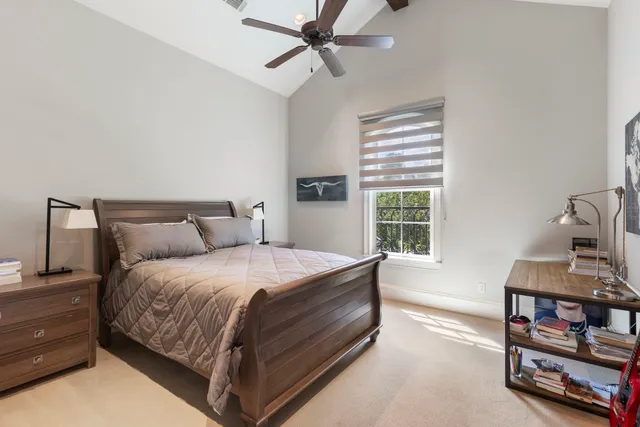 $4,250,000 | 87 Mediterra Way, The Woodlands, TX 77389