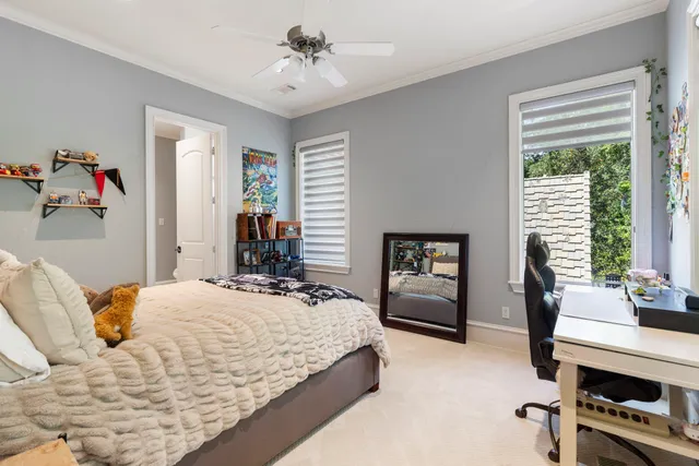 $4,250,000 | 87 Mediterra Way, The Woodlands, TX 77389