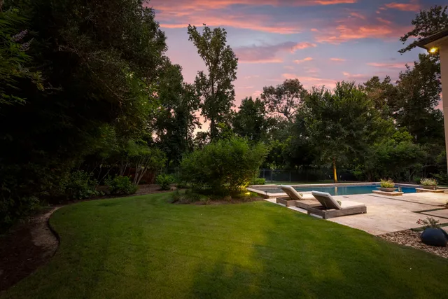 $4,250,000 | 87 Mediterra Way, The Woodlands, TX 77389