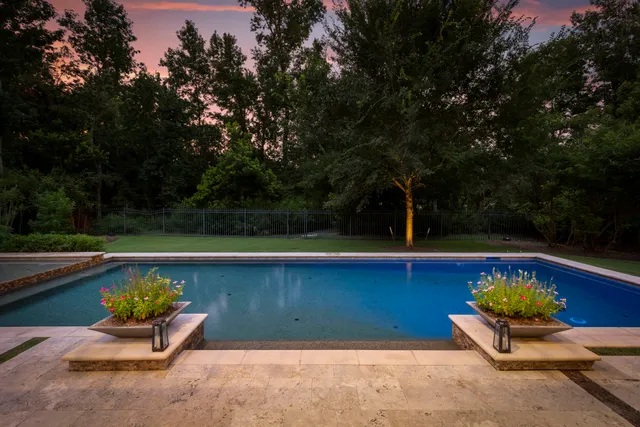 $4,250,000 | 87 Mediterra Way, The Woodlands, TX 77389