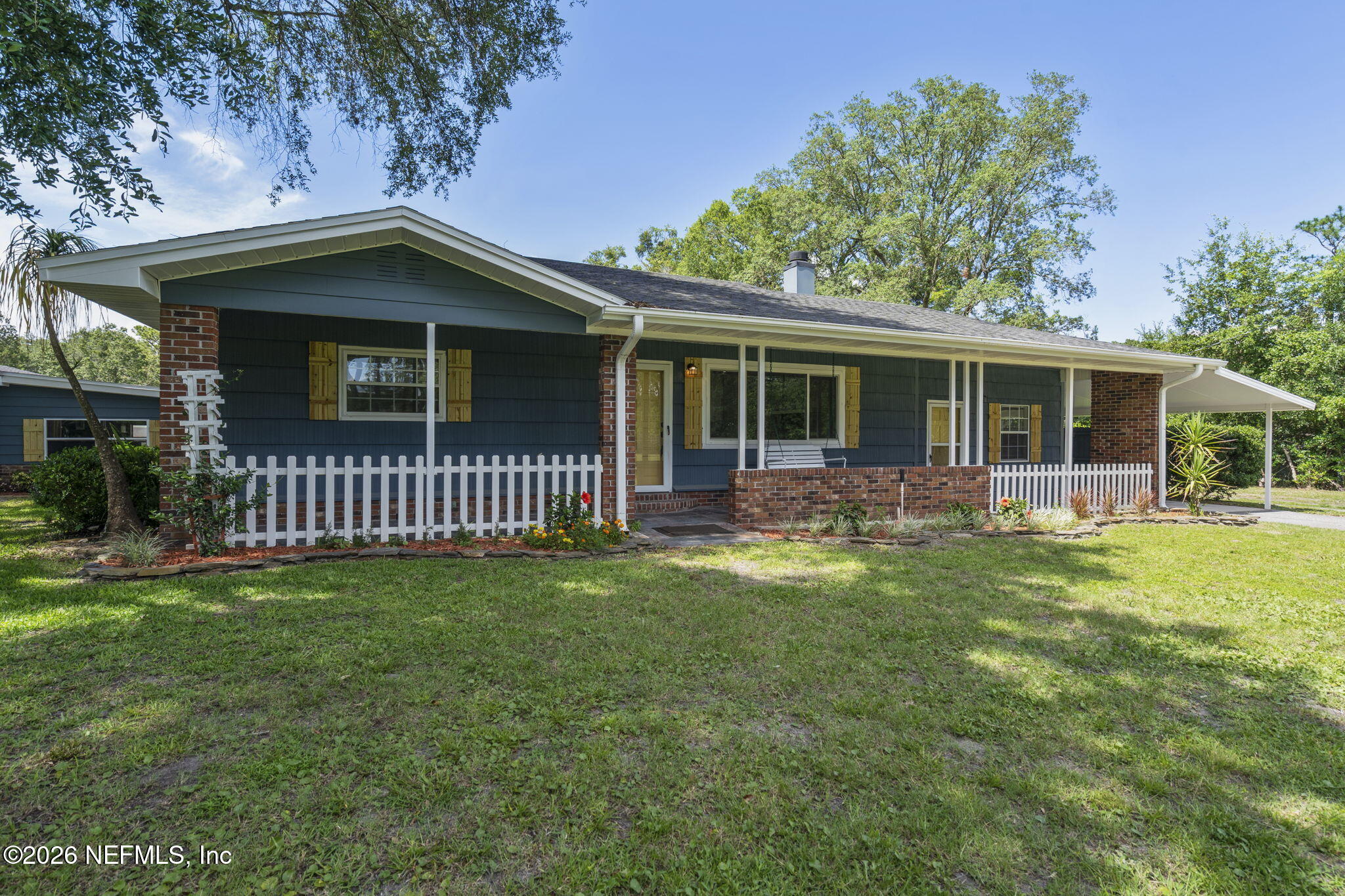 8560 Feldman Road Jacksonville, FL 32244 - Photo 9 of 63 9-web-or-mls-DSC07384