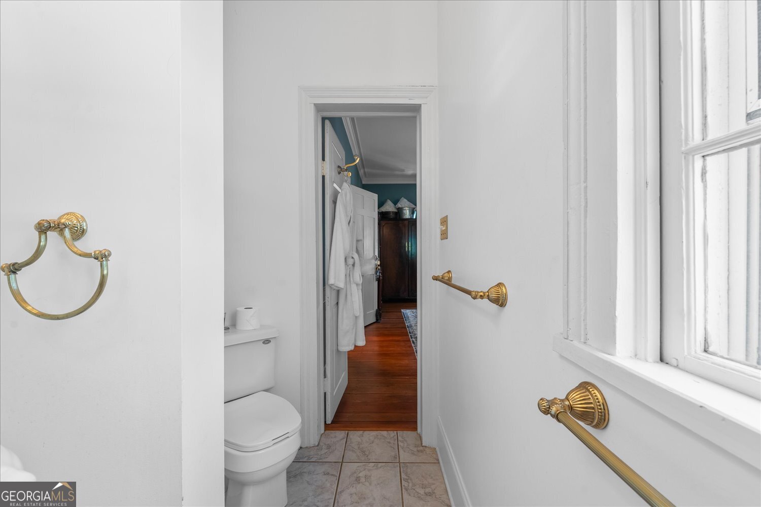 301 South Alexander Avenue Washington, GA 30673 - Photo 56 of 87