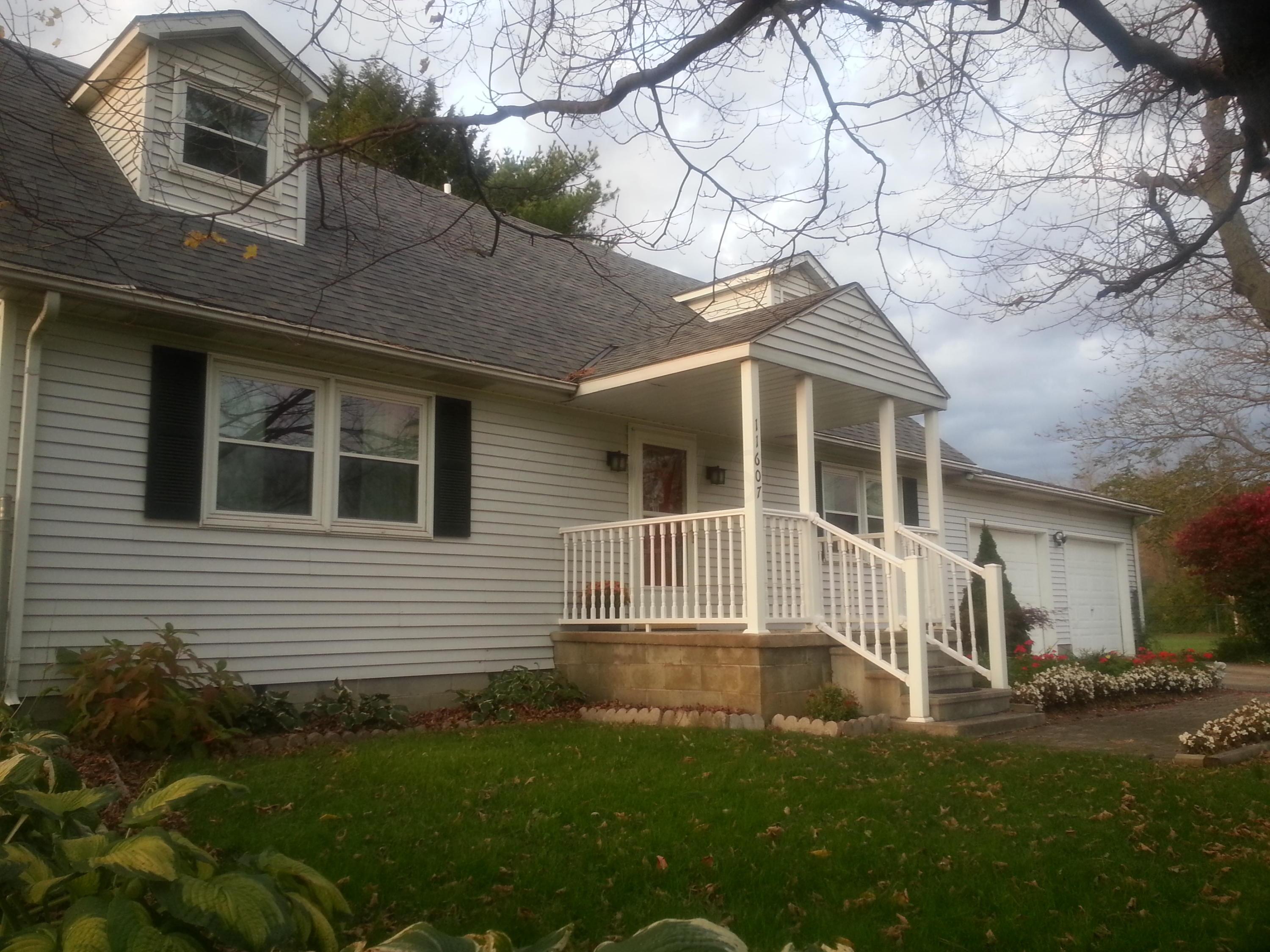 11607 Marne Road Newark, OH 43055 - Photo 1 of 48 Gallery Image 1