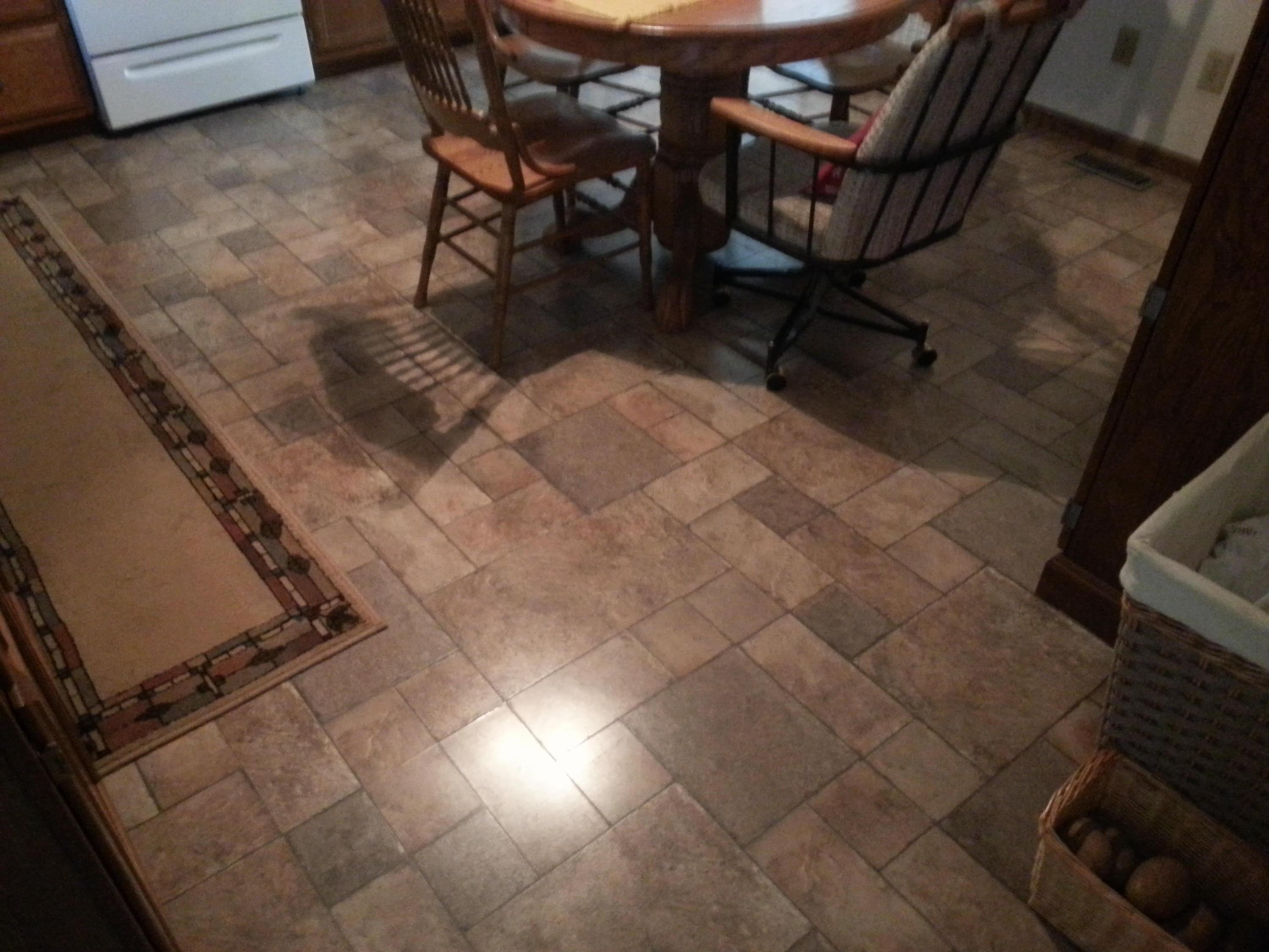 11607 Marne Road Newark, OH 43055 - Photo 10 of 48 Gallery Image 10