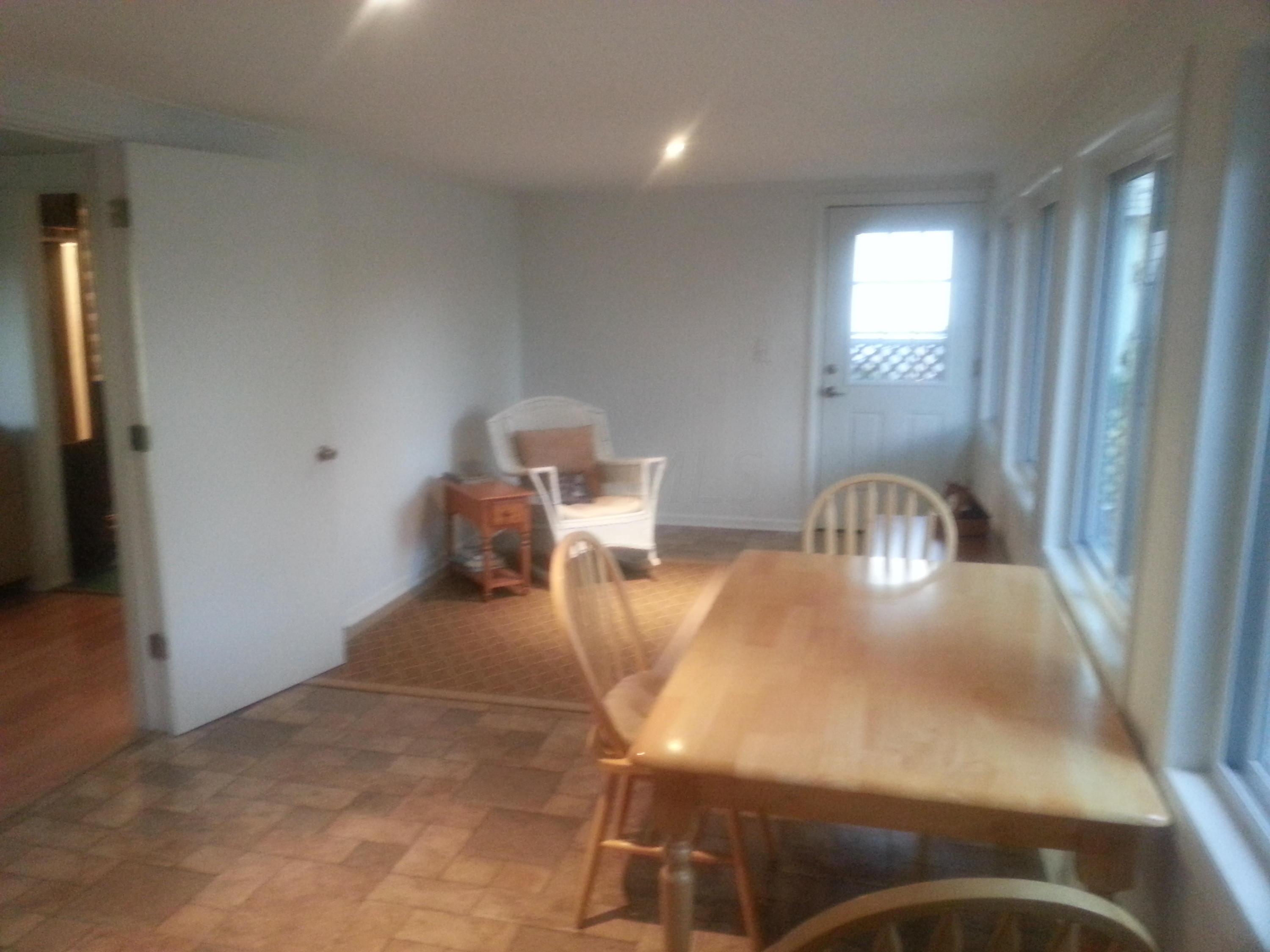 11607 Marne Road Newark, OH 43055 - Photo 11 of 48 Gallery Image 11