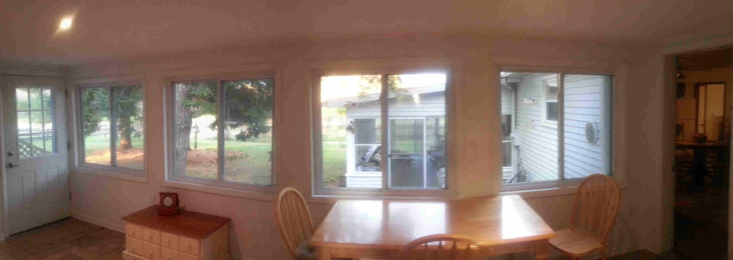 11607 Marne Road Newark, OH 43055 - Photo 12 of 48 Gallery Image 12
