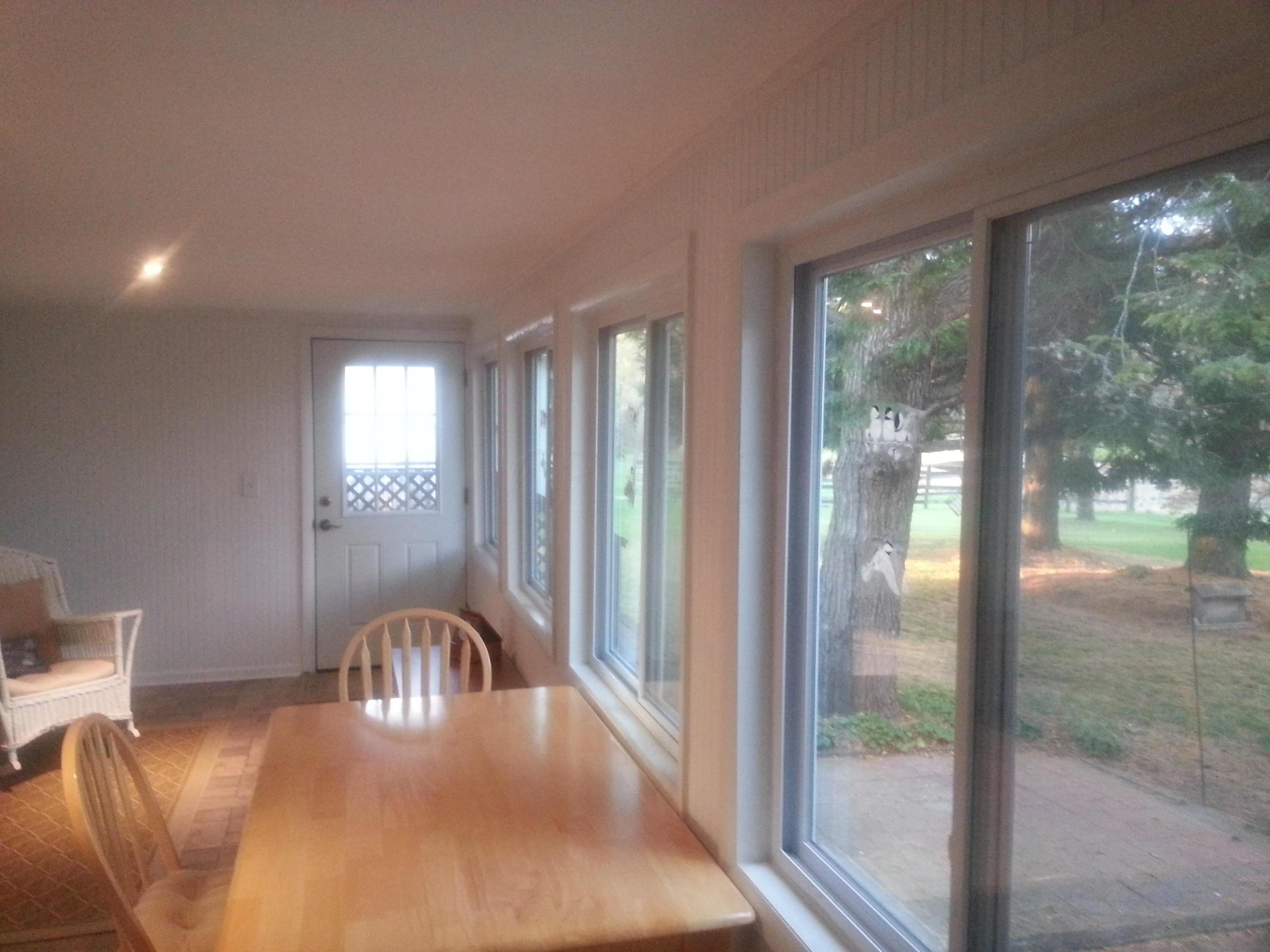 11607 Marne Road Newark, OH 43055 - Photo 13 of 48 Gallery Image 13