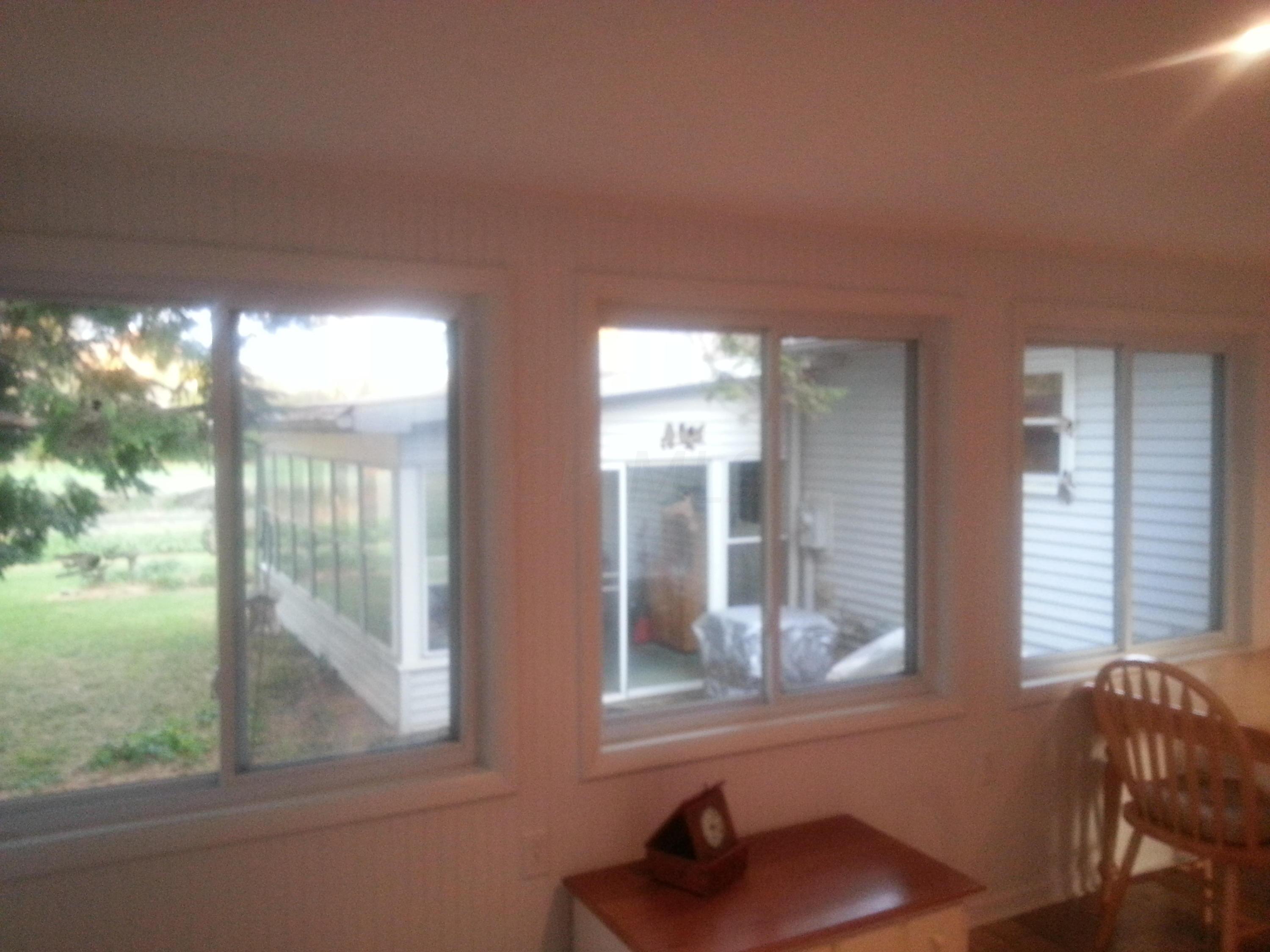 11607 Marne Road Newark, OH 43055 - Photo 14 of 48 Gallery Image 14