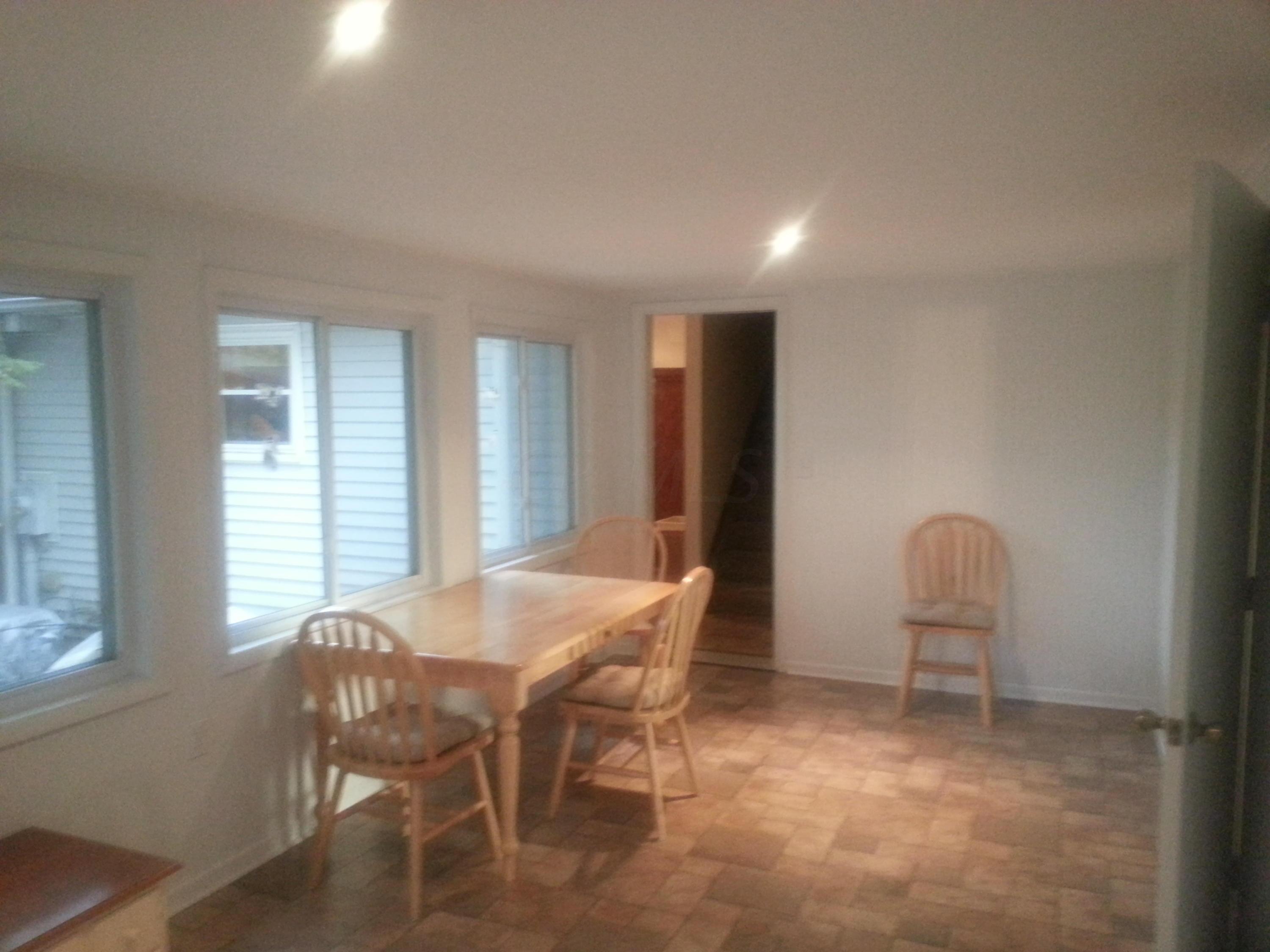 11607 Marne Road Newark, OH 43055 - Photo 15 of 48 Gallery Image 15