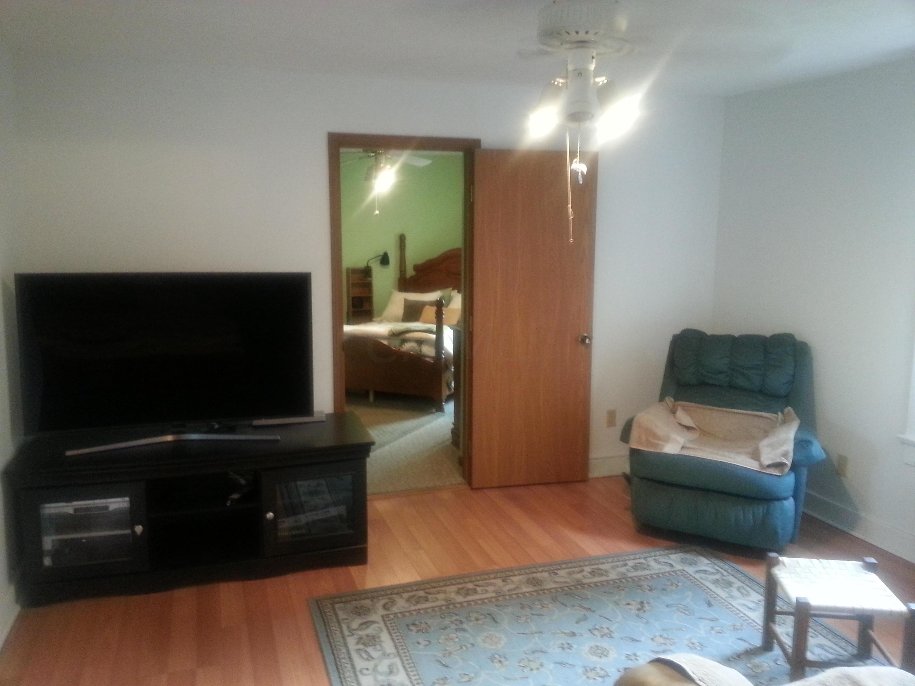 11607 Marne Road Newark, OH 43055 - Photo 16 of 48 Gallery Image 16