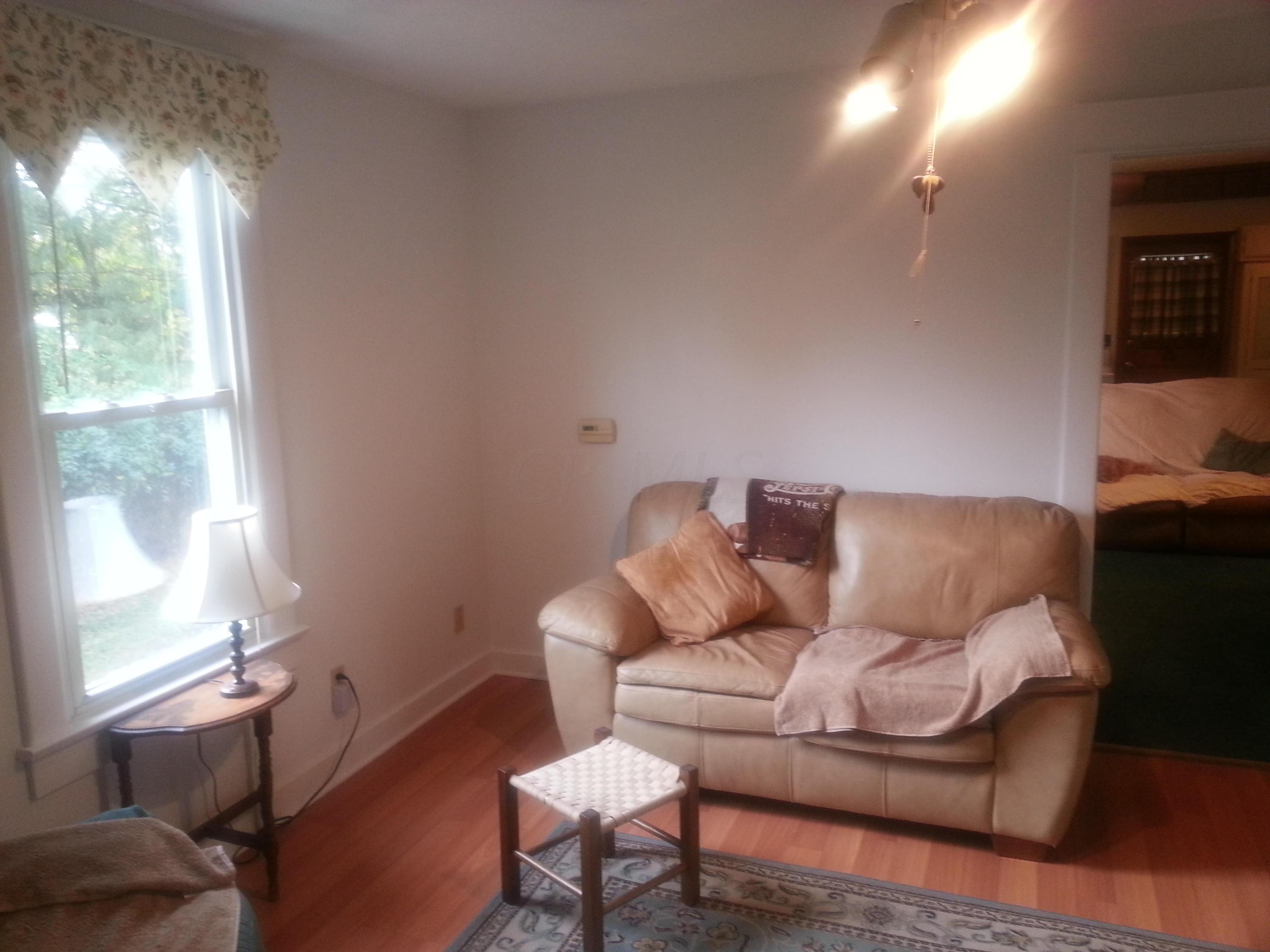 11607 Marne Road Newark, OH 43055 - Photo 17 of 48 Gallery Image 17