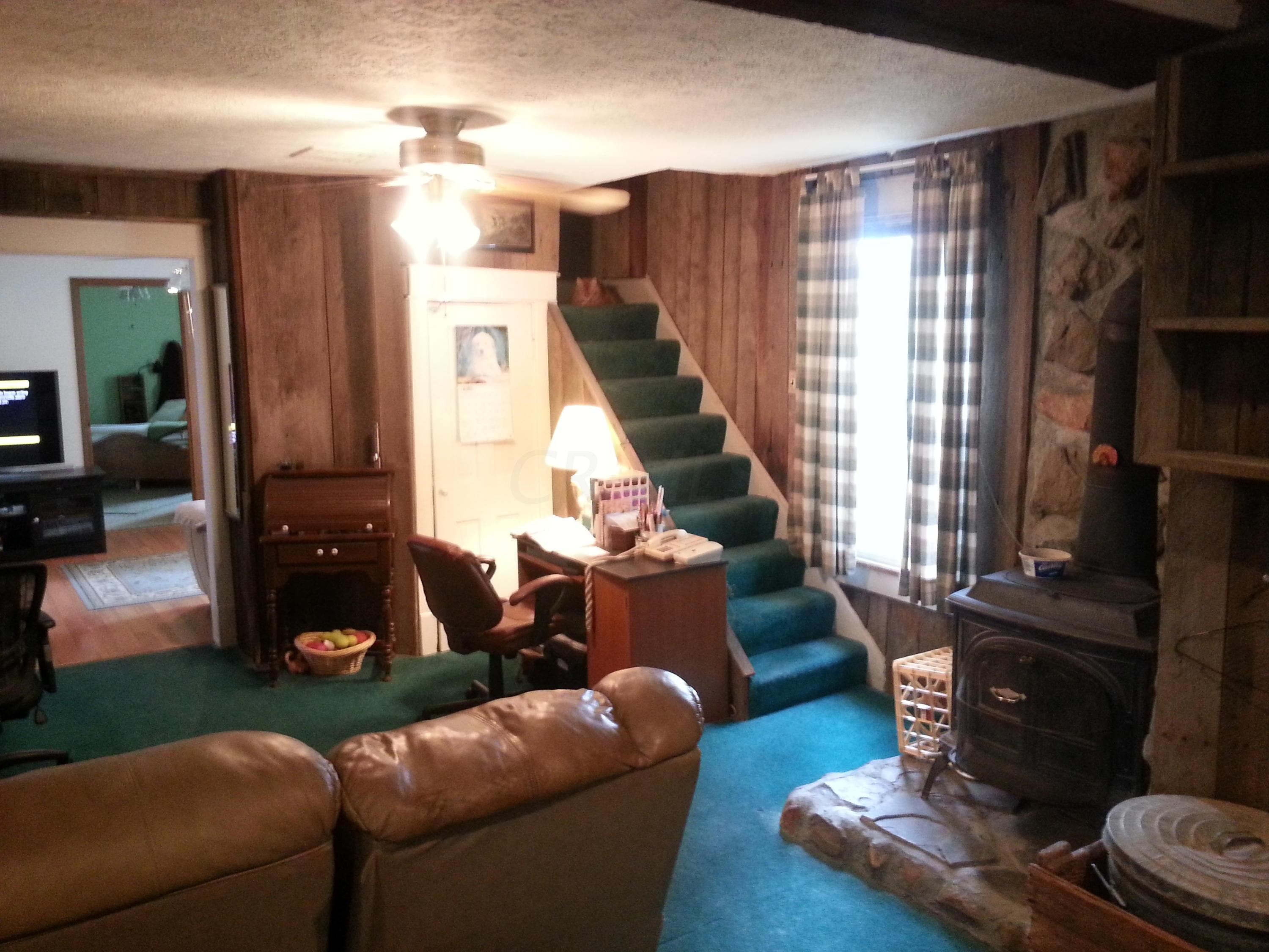11607 Marne Road Newark, OH 43055 - Photo 18 of 48 Gallery Image 18