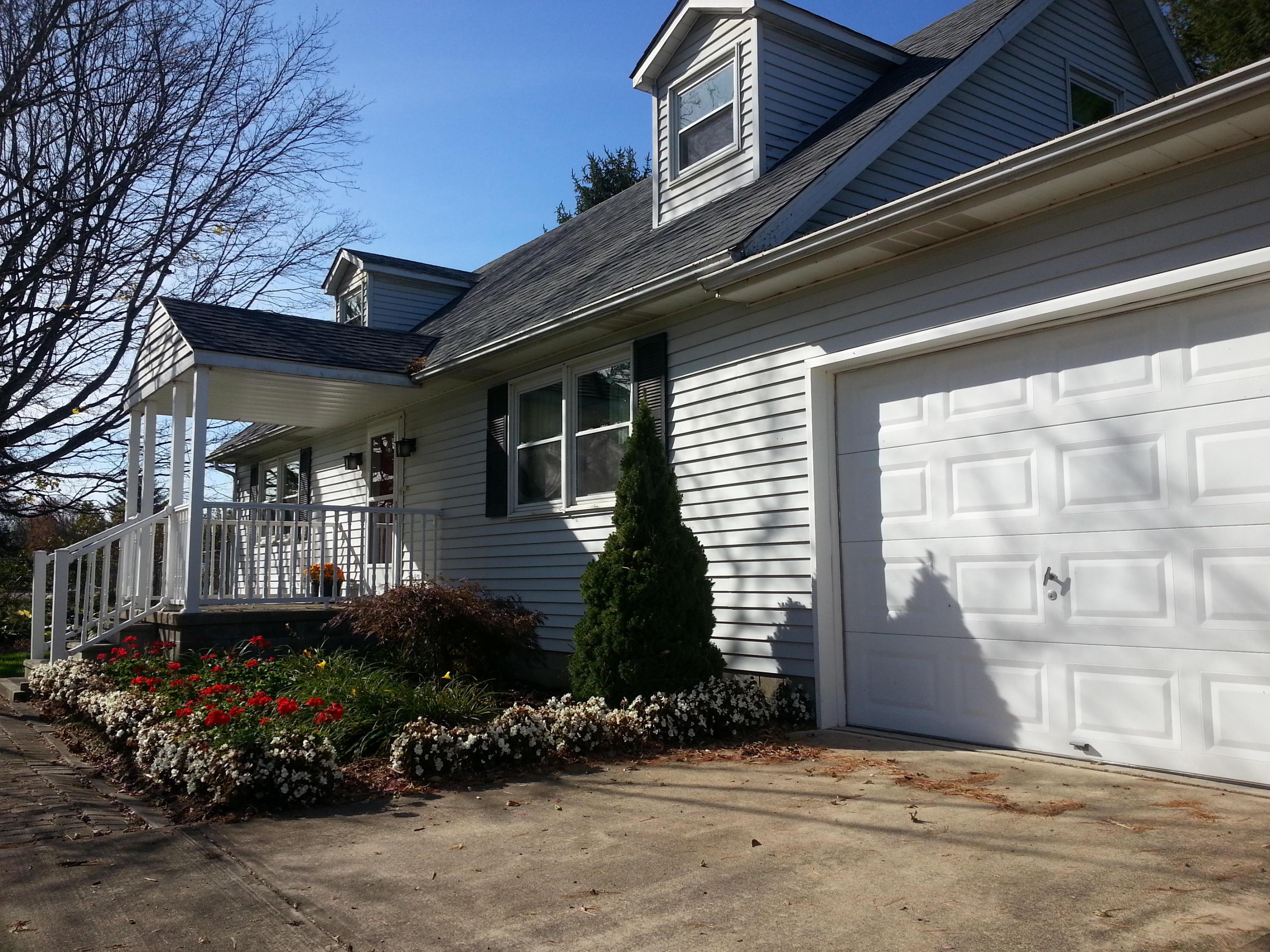 11607 Marne Road Newark, OH 43055 - Photo 2 of 48 Gallery Image 2