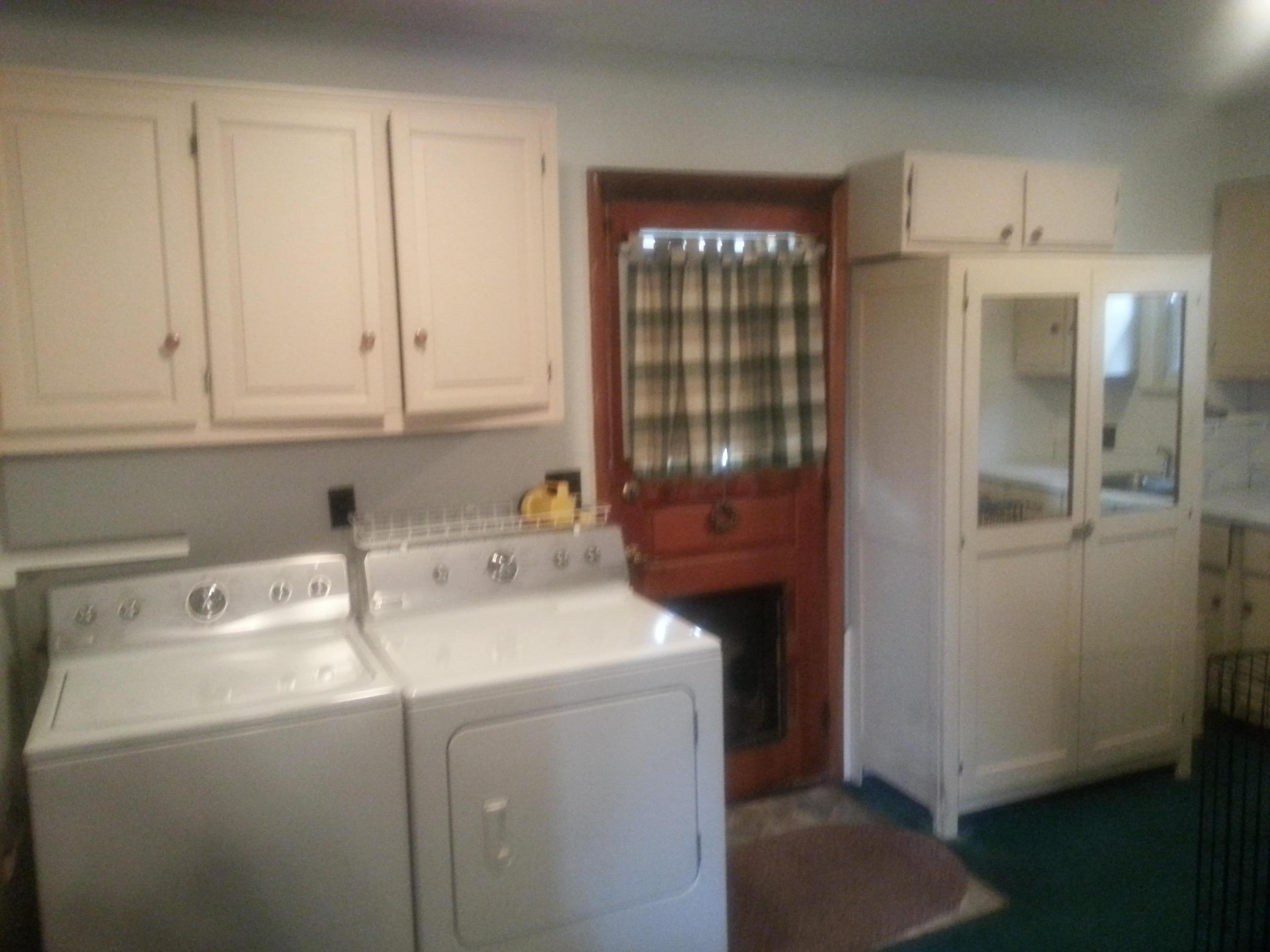 11607 Marne Road Newark, OH 43055 - Photo 20 of 48 Gallery Image 20