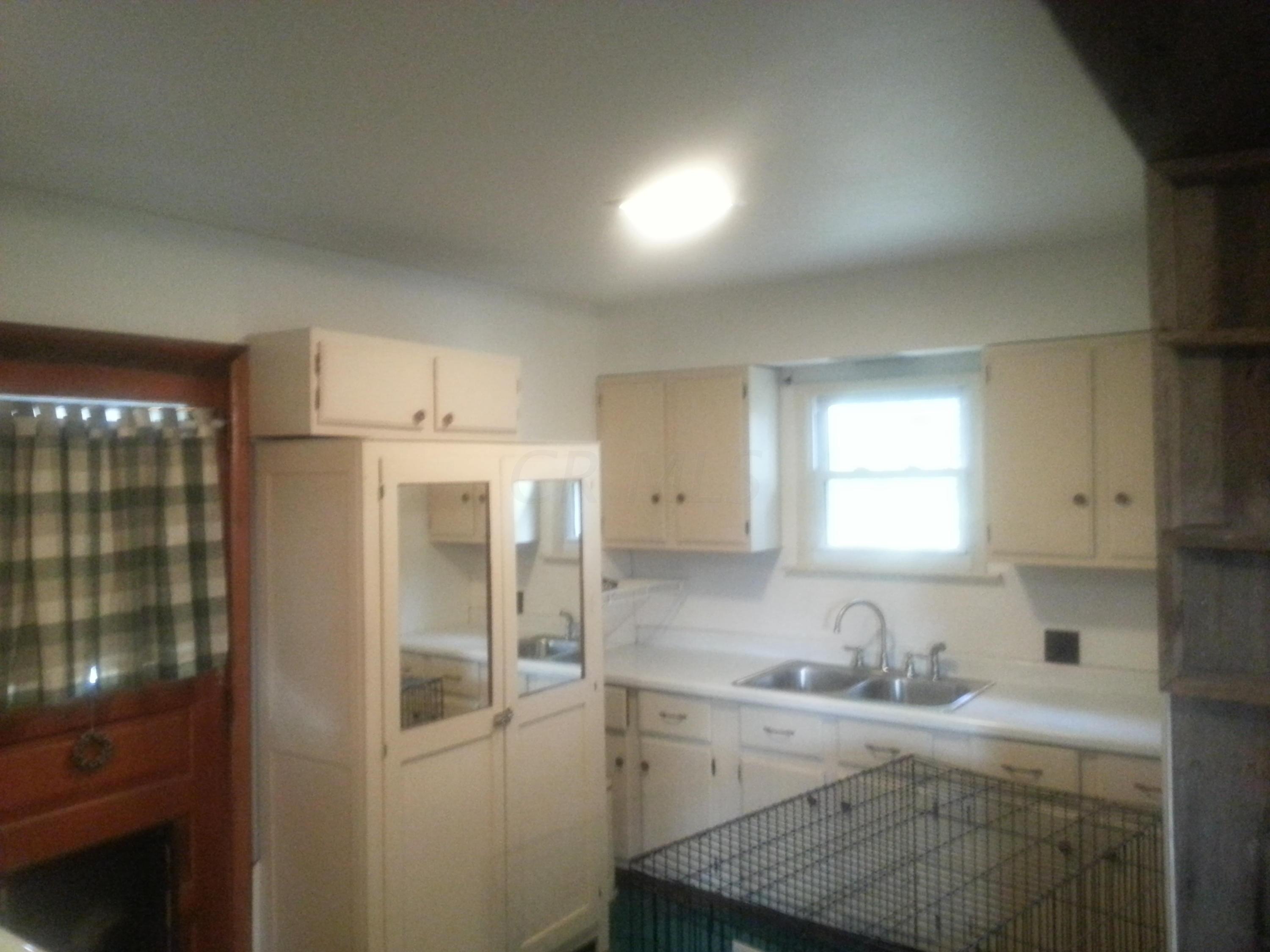 11607 Marne Road Newark, OH 43055 - Photo 21 of 48 Gallery Image 21