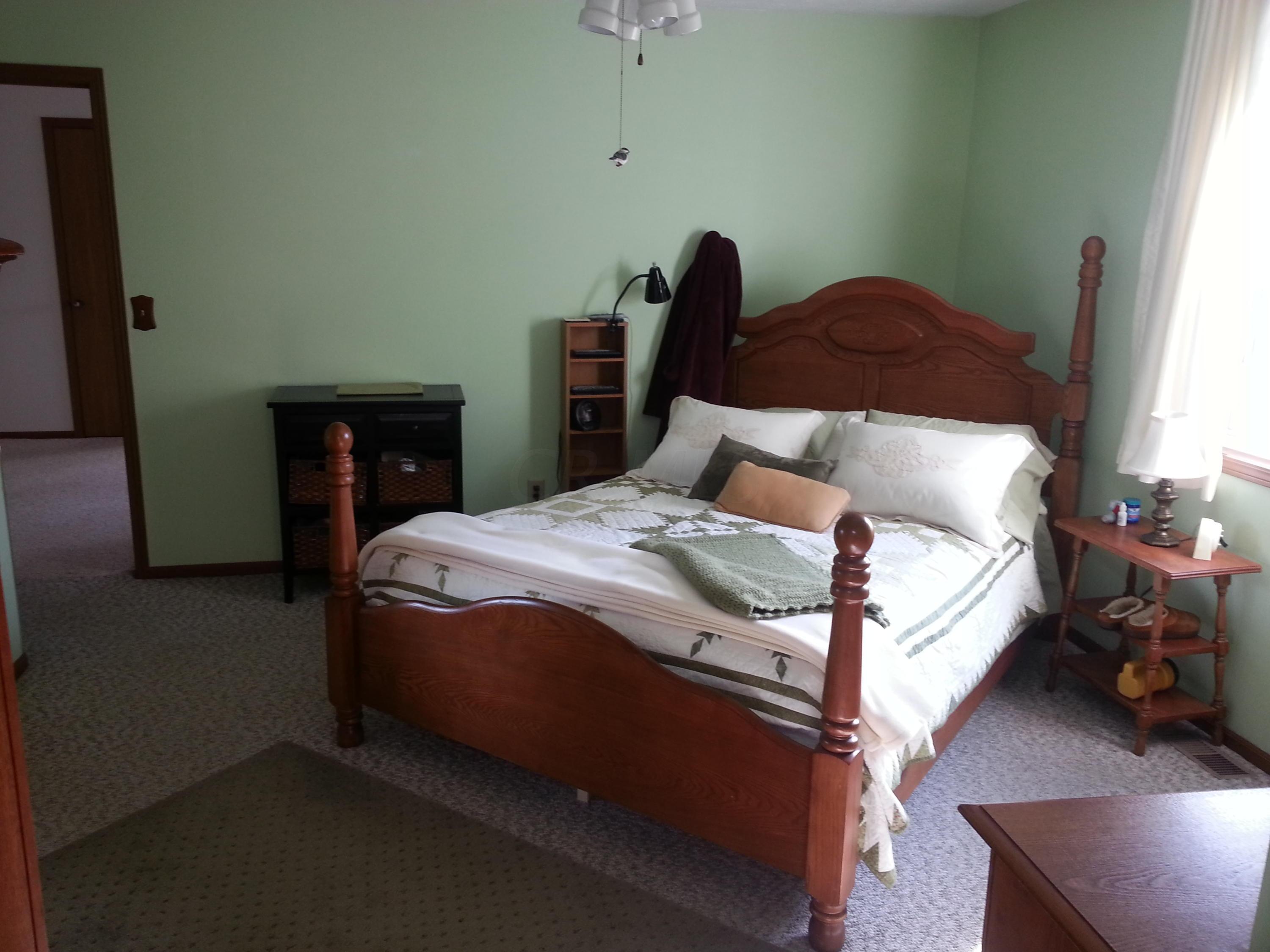 11607 Marne Road Newark, OH 43055 - Photo 22 of 48 Gallery Image 22