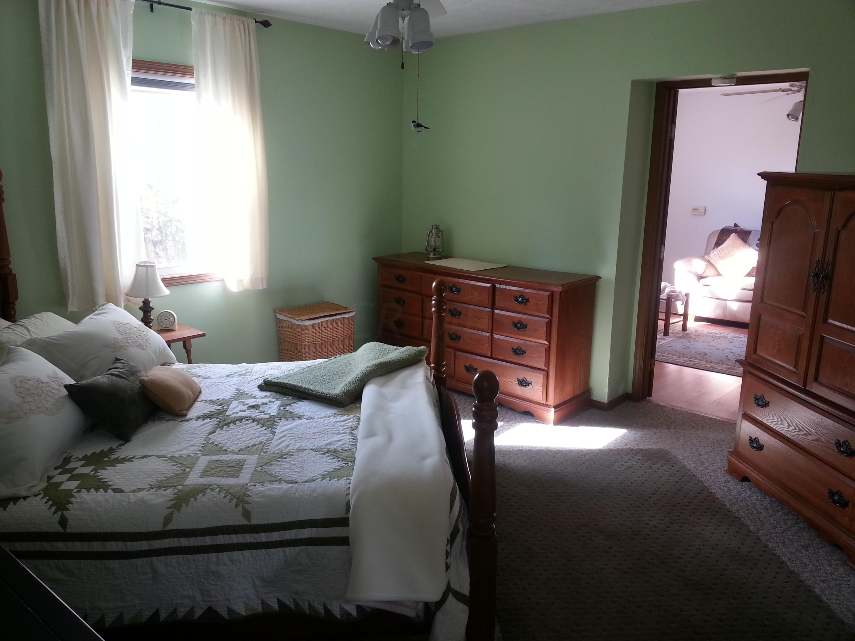 11607 Marne Road Newark, OH 43055 - Photo 23 of 48 Gallery Image 23