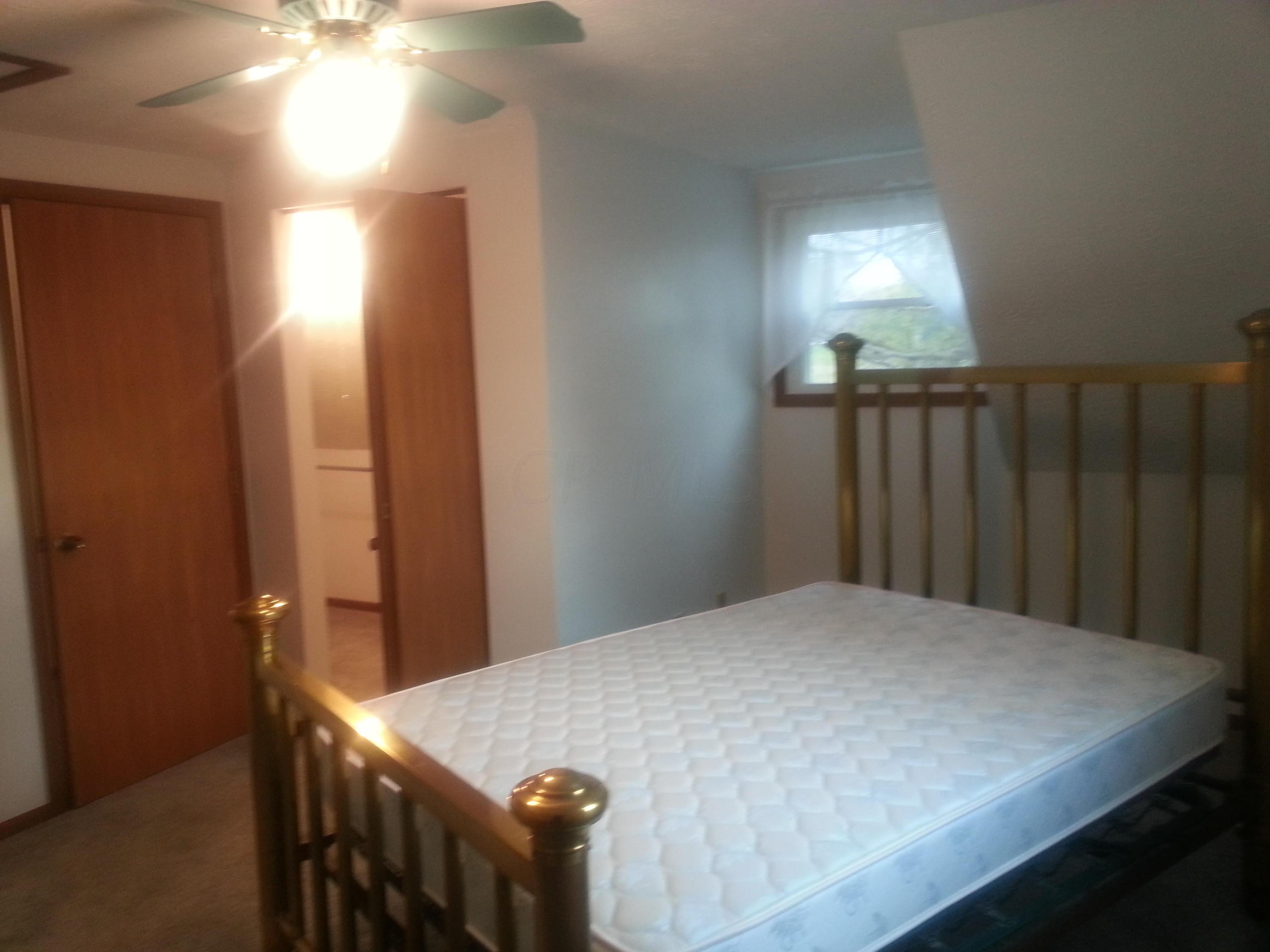 11607 Marne Road Newark, OH 43055 - Photo 24 of 48 Gallery Image 24