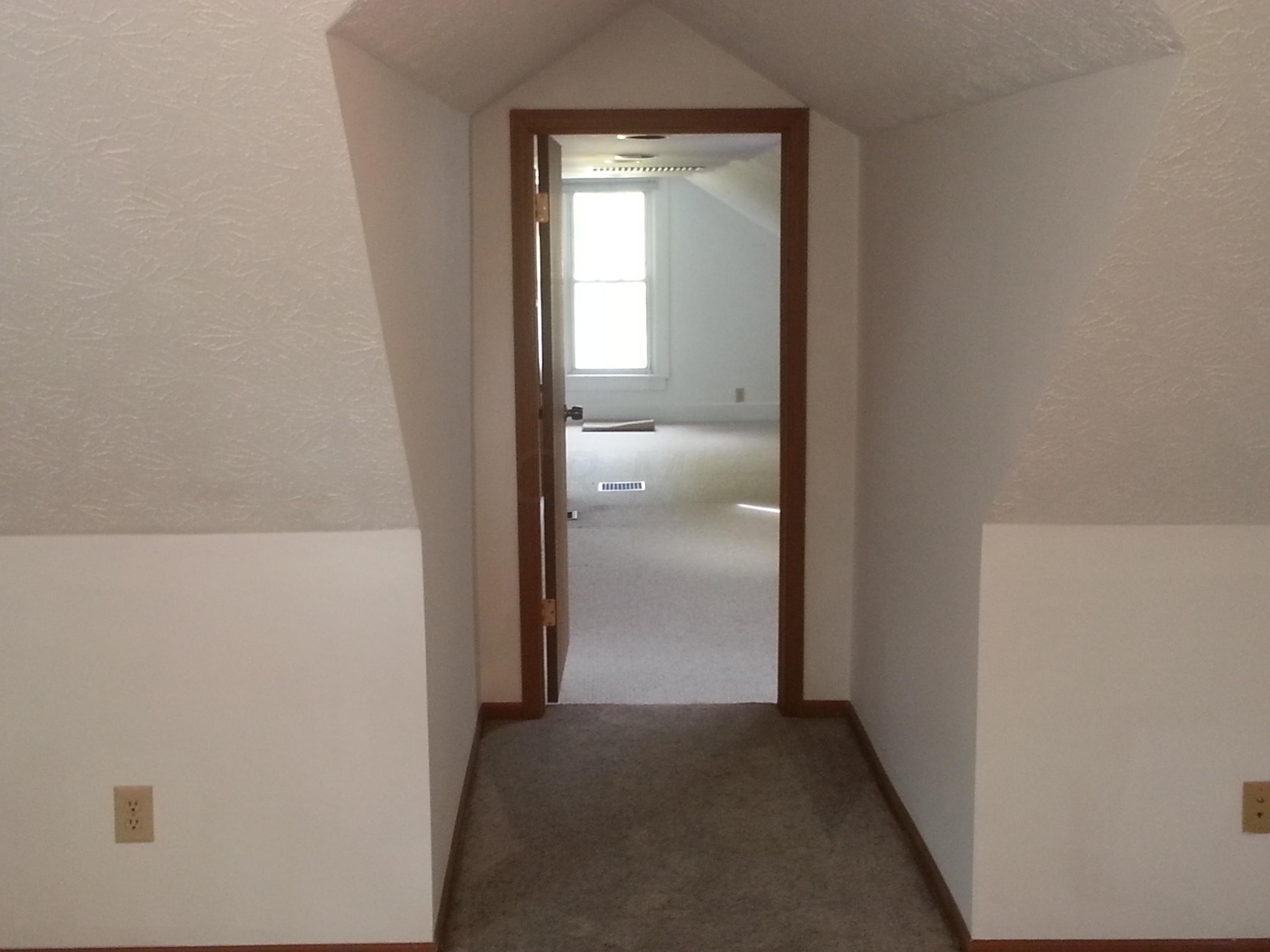 11607 Marne Road Newark, OH 43055 - Photo 25 of 48 Gallery Image 25