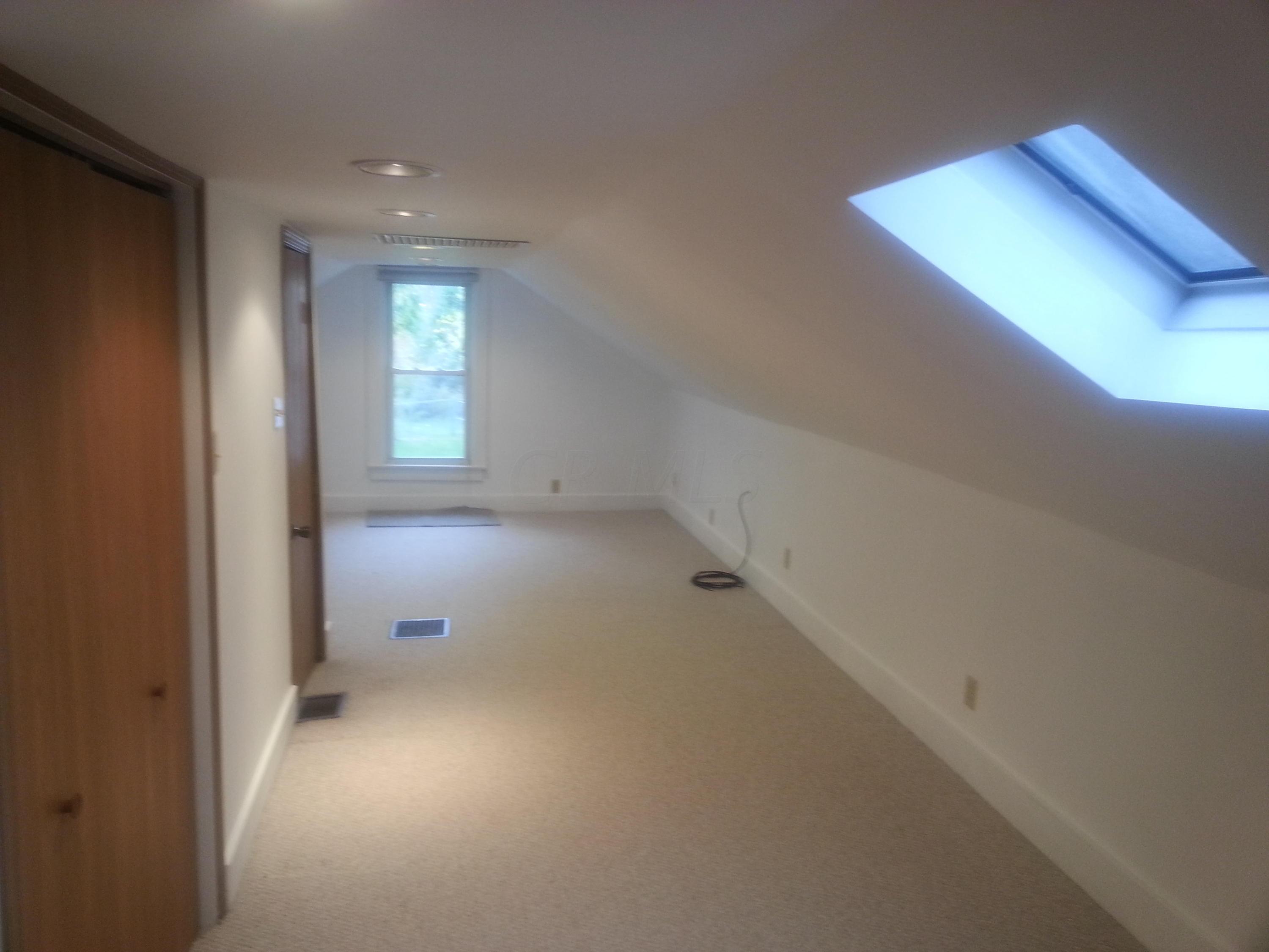 11607 Marne Road Newark, OH 43055 - Photo 27 of 48 Gallery Image 27
