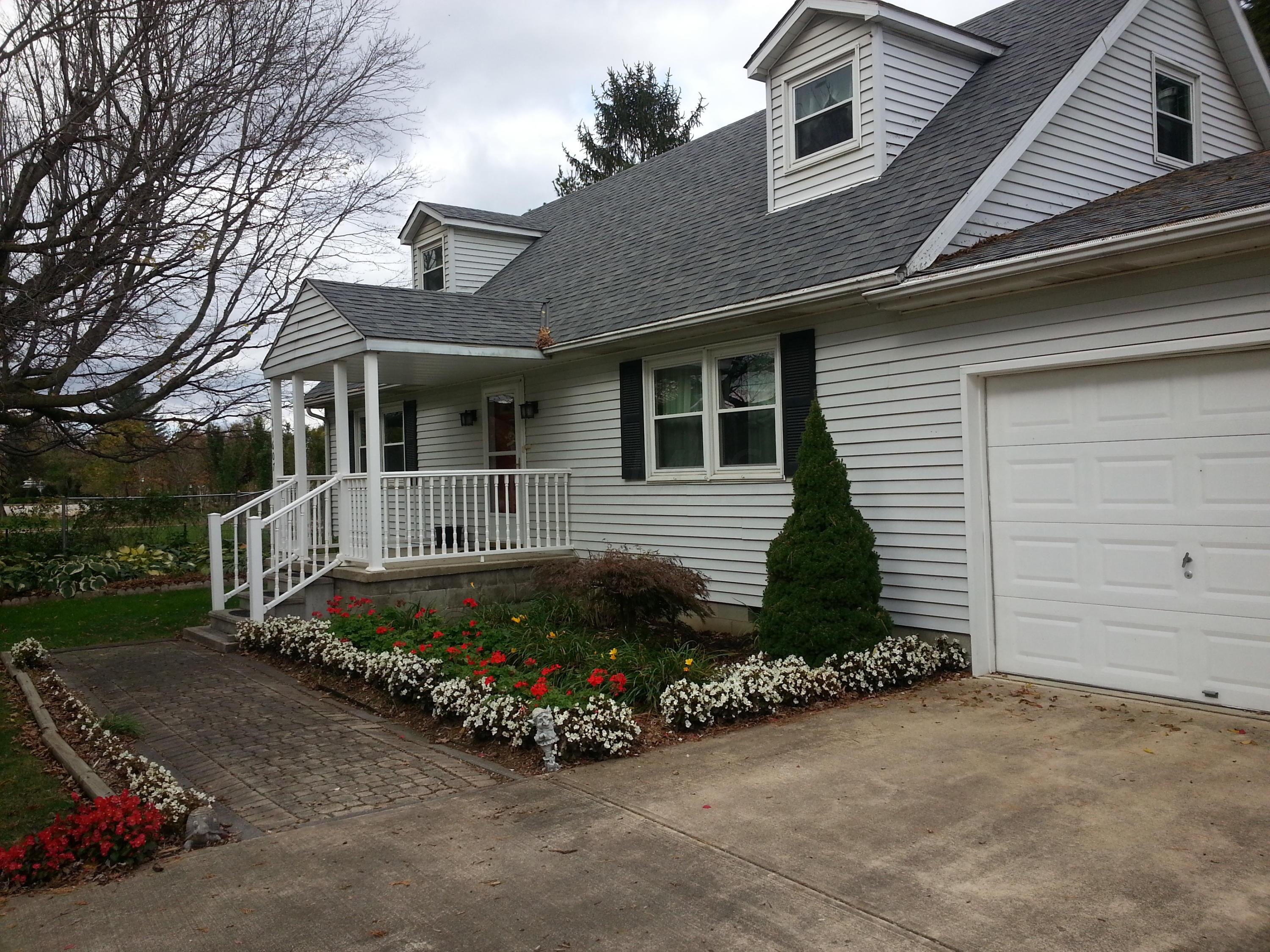 11607 Marne Road Newark, OH 43055 - Photo 28 of 48 Gallery Image 28