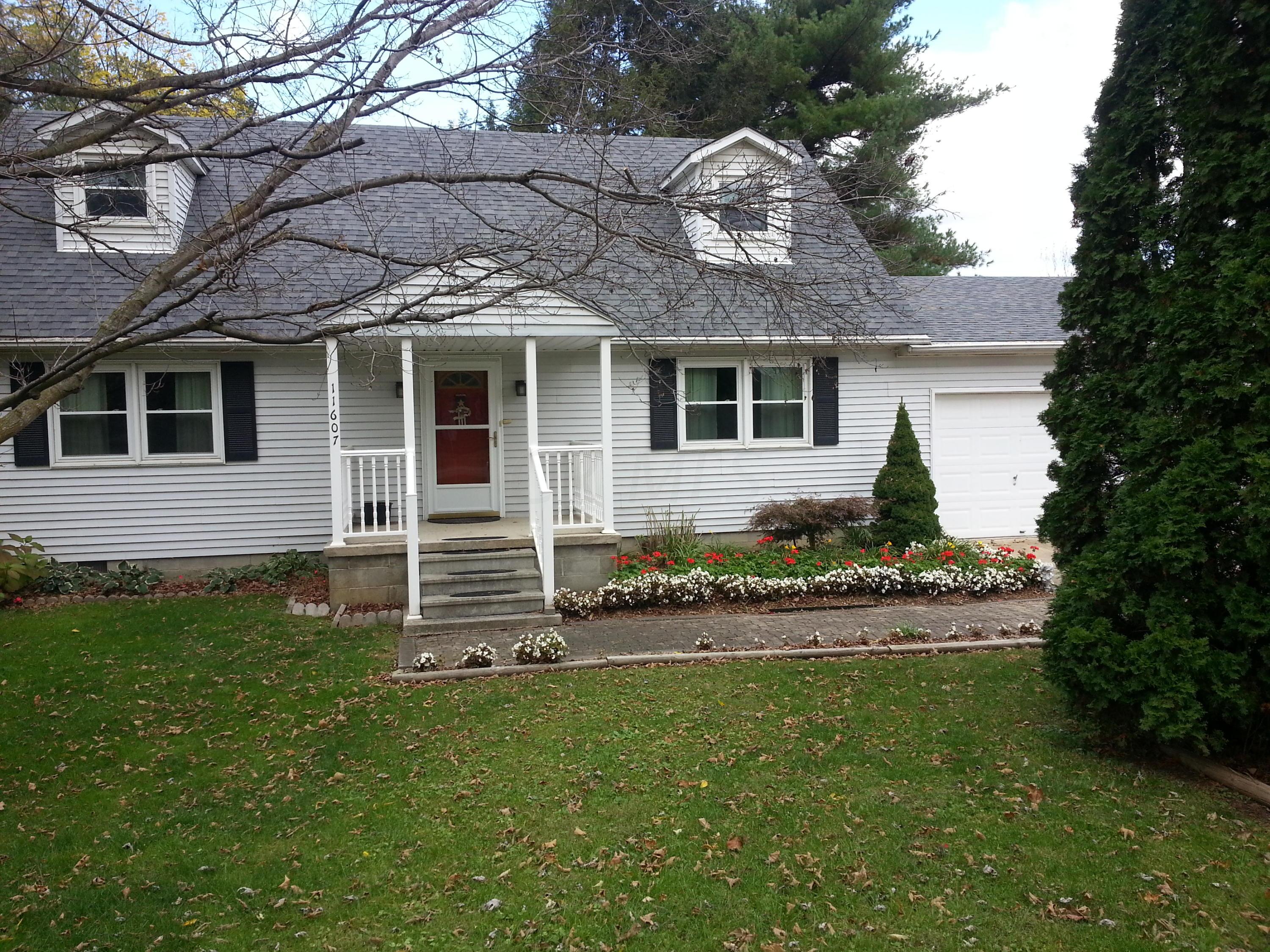 11607 Marne Road Newark, OH 43055 - Photo 29 of 48 Gallery Image 29